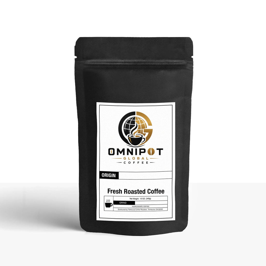 Breakfast Blend Coffee: The Perfect Start to Every Morning
