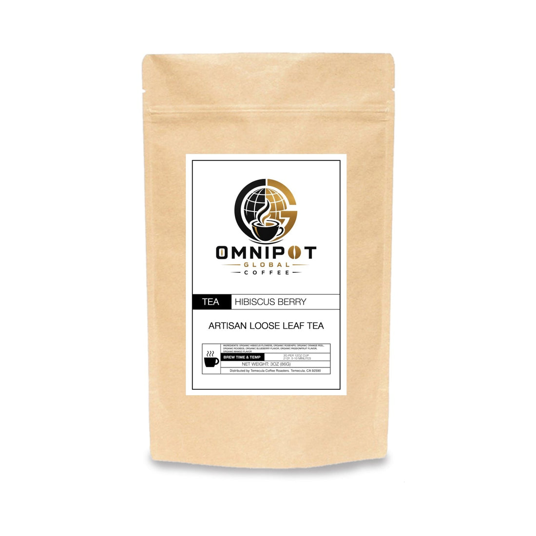 Coffee Subscription vs Buying in Bulk: Which Is Better for You?