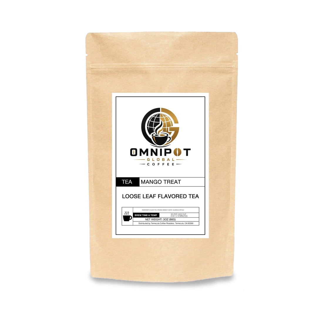What Is Specialty Coffee? A Beginner's Complete Guide