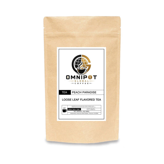 How to Choose the Right Coffee Sample Pack for You