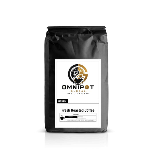 How to Make the Perfect Iced Coffee at Home (5 Easy Methods)