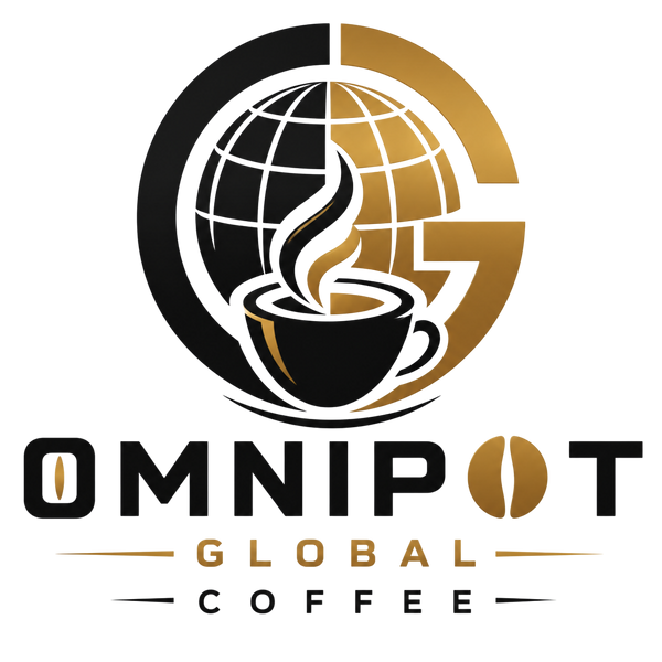 Omnipot Global Ventures